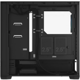 Corps Fractal Design Pop Air RGB Black TG Clear Tint (FD-C-POR1A-06)
