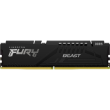 Arbeitsspeicher 8GB DDR5 5200MHz Kingston Fury Beast (KF552C40BB-8)