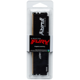Arbeitsspeicher 8GB DDR5 5200MHz Kingston Fury Beast (KF552C40BB-8)