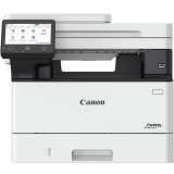 Multifunction Printer Canon i-SENSYS MF461dw II (7188C019)
