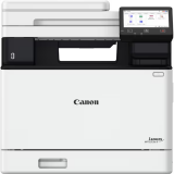 Mehrzweckgerät Canon i-SENSYS MF752Cdw II (7185C013)