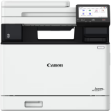 Mehrzweckgerät Canon i-SENSYS MF754Cdw II (7185C010)