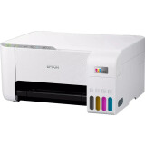 Mehrzweckgerät Epson EcoTank L3276 (C11CJ67436)
