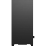 Corps Fractal Design Pop Silent Black Solid (FD-C-POS1A-01)
