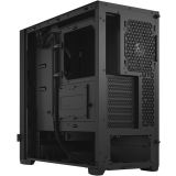 Corps Fractal Design Pop Silent Black Solid (FD-C-POS1A-01)