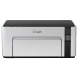 Drucker Epson M1100 (C11CG95405)