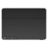 Drucker Epson M1100 (C11CG95405)
