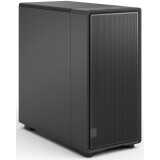 Boîtier Fractal Design Epoch XL Black Solid (FD-C-EPO1X-01)