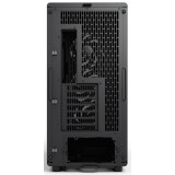 Boîtier Fractal Design Epoch XL Black Solid (FD-C-EPO1X-01)