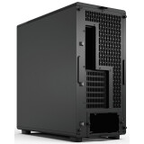 Boîtier Fractal Design Epoch XL Black Solid (FD-C-EPO1X-01)