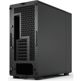 Boîtier Fractal Design Epoch XL Black Solid (FD-C-EPO1X-01)