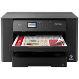 Drucker Epson WorkForce Pro WF-7310DTW (C11CH70402)