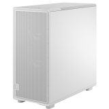 Corps Fractal Design Epoch XL White TG Clear Tint (FD-C-EPO1X-03)