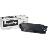 Druckerkartusche Kyocera TK-5150K Black (1T02NS0NL0)