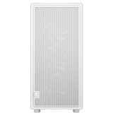 Corps Fractal Design Epoch XL White TG Clear Tint (FD-C-EPO1X-03)