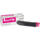 Kartenreiter Kyocera TK-5150M Magenta (1T02NSBNL0)