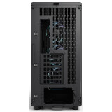 Boîtier Fractal Design Epoch XL Black TG RGB Light Tint (FD-C-EPO1X-04)