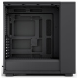 Boîtier Fractal Design Epoch XL Black TG RGB Light Tint (FD-C-EPO1X-04)