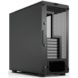 Boîtier Fractal Design Epoch XL Black TG RGB Light Tint (FD-C-EPO1X-04)