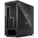 Boîtier Fractal Design Epoch XL Black TG RGB Light Tint (FD-C-EPO1X-04)