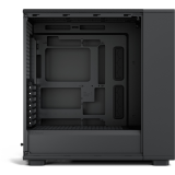 Boîtier Fractal Design Epoch XL Black TG Light Tint (FD-C-EPO1X-02)