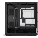Boîtier Fractal Design Epoch XL Black TG Light Tint (FD-C-EPO1X-02)