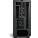 Boîtier Fractal Design Epoch XL Black TG Light Tint (FD-C-EPO1X-02)