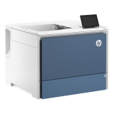 Drucker HP Color LaserJet Enterprise 5700dn (6QN28A)