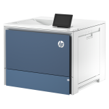 Drucker HP Color LaserJet Enterprise 5700dn (6QN28A)