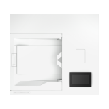 Drucker HP Color LaserJet Enterprise 5700dn (6QN28A)