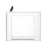 Drucker HP Color LaserJet Enterprise 5700dn (6QN28A)