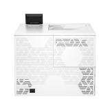 Drucker HP Color LaserJet Enterprise 5700dn (6QN28A)