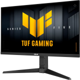 Moniteur ASUS 27" VG27UQEL5A TUF Gaming