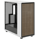 Boîtier Fractal Design North XL Chalk White (FD-C-NOR1X-03)