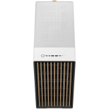Boîtier Fractal Design North XL Chalk White (FD-C-NOR1X-03)