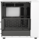 Boîtier Fractal Design North XL Chalk White (FD-C-NOR1X-03)