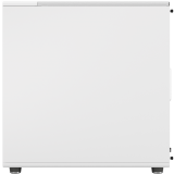Boîtier Fractal Design North XL Chalk White (FD-C-NOR1X-03)