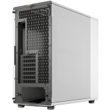 Boîtier Fractal Design North XL Chalk White (FD-C-NOR1X-03)