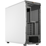 Boîtier Fractal Design North XL Chalk White (FD-C-NOR1X-03)