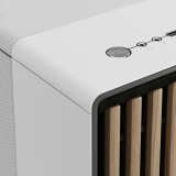 Boîtier Fractal Design North XL Chalk White (FD-C-NOR1X-03)