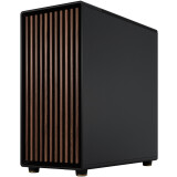 Corps Fractal Design North XL Charcoal Black (FD-C-NOR1X-01)