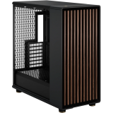 Corps Fractal Design North XL Charcoal Black (FD-C-NOR1X-01)