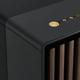 Corps Fractal Design North XL Charcoal Black (FD-C-NOR1X-01)