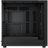 Corps Fractal Design North XL Charcoal Black (FD-C-NOR1X-01)