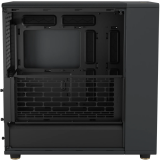 Corps Fractal Design North XL Charcoal Black (FD-C-NOR1X-01)