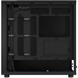 Corps Fractal Design North XL Charcoal Black (FD-C-NOR1X-01)