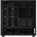 Corps Fractal Design North XL Charcoal Black (FD-C-NOR1X-01)