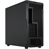 Corps Fractal Design North XL Charcoal Black (FD-C-NOR1X-01)