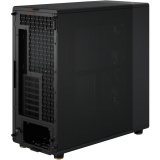 Corps Fractal Design North XL Charcoal Black (FD-C-NOR1X-01)