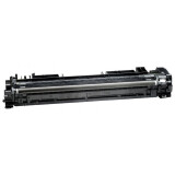 Plotter HP DesignJet T1600 (3EK10A)